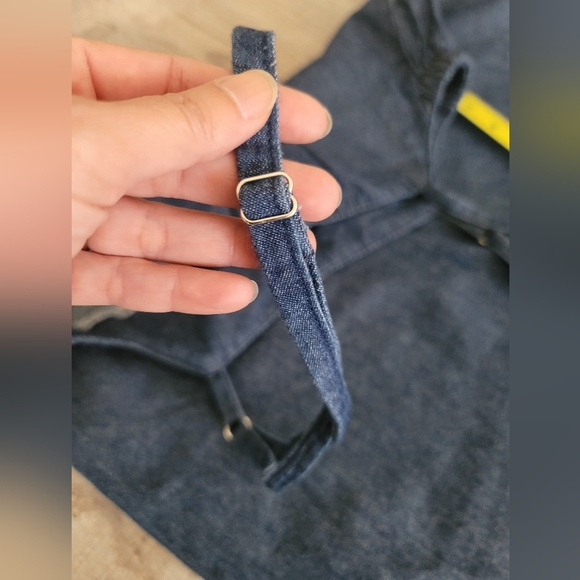 Jean - Picture 7 of 9